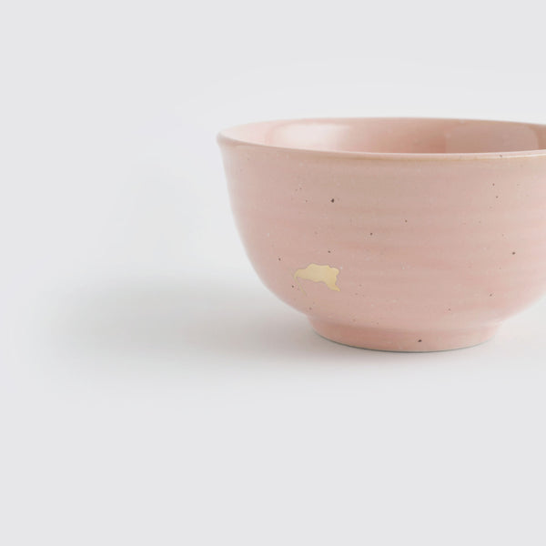 Ganga Small Bowl - The Style Salad