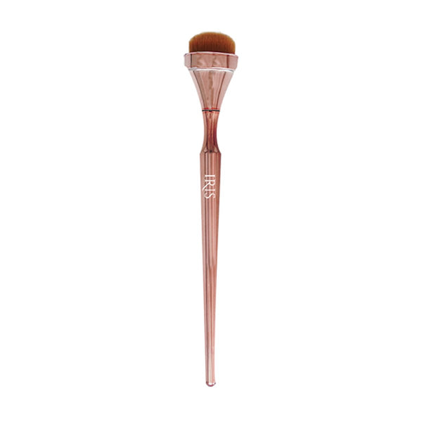 Essential Brush Set - The Style Salad