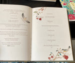 Pursuit Of Balance Journal
