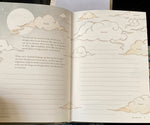 Pursuit Of Balance Journal