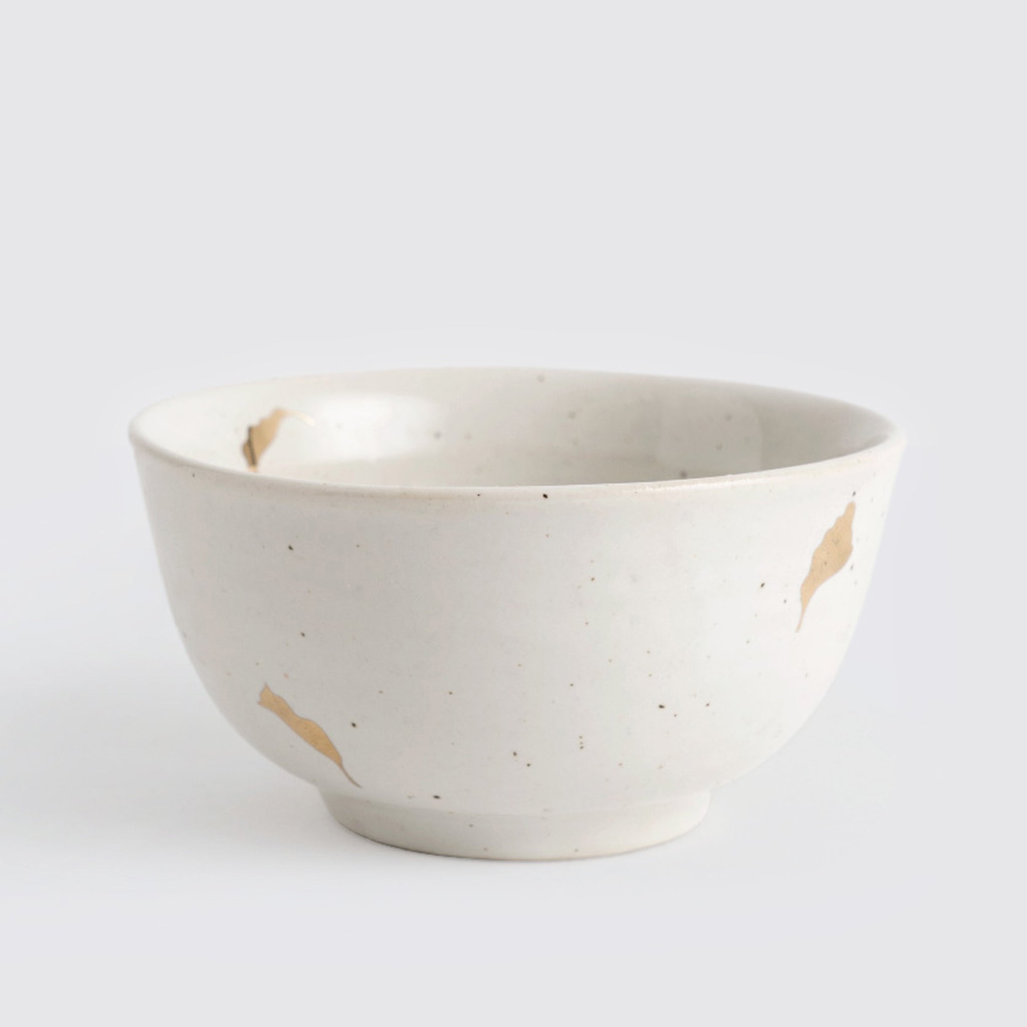 Ganga Small Bowl - The Style Salad