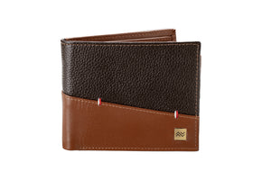 Multi Card Coin Wallet - The Style Salad