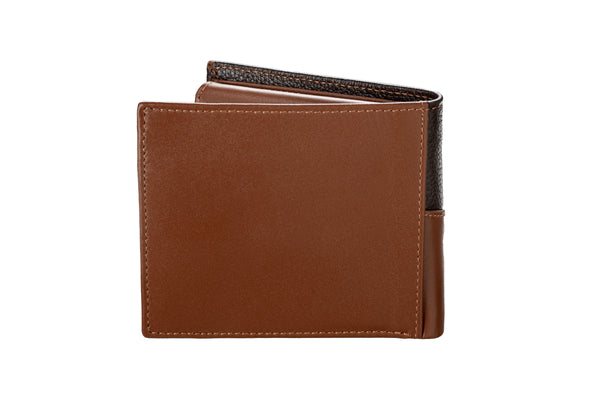 Multi Card Coin Wallet - The Style Salad