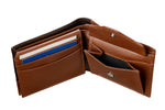 Multi Card + Coin Wallet