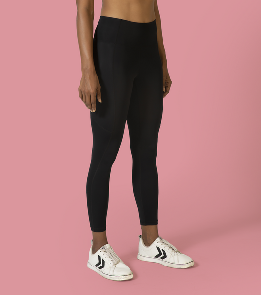 ButtR Yoga Pants - The Style Salad