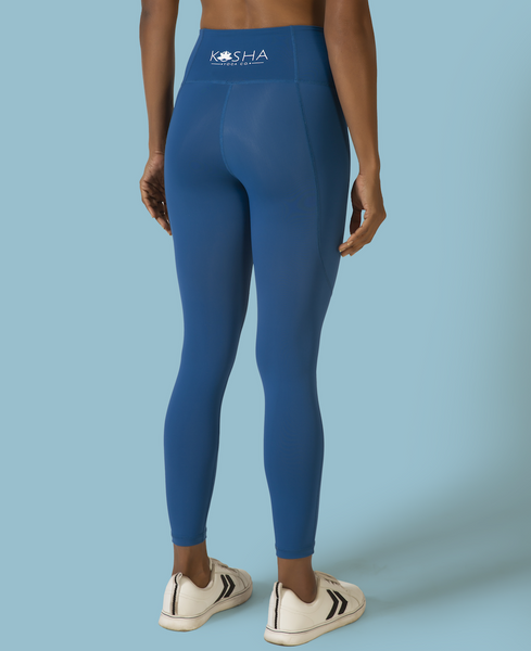 ButtR Yoga Pants - The Style Salad