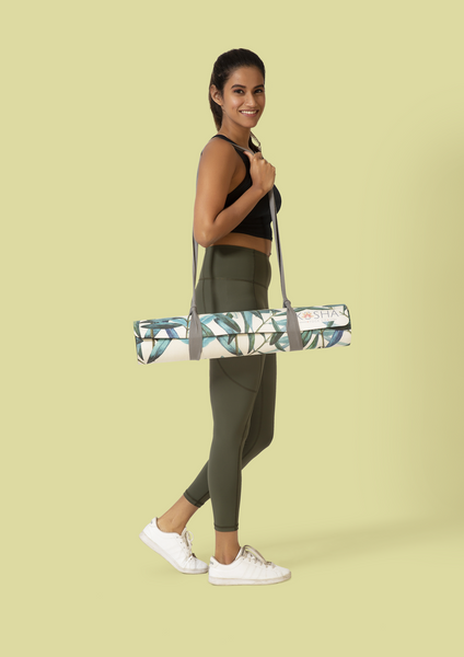 ButtR Yoga Pants - The Style Salad