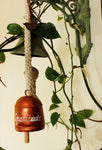 Wisdom Bell
