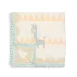 Dohar : Baby Blankets