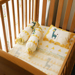 Dohar : Baby Blankets