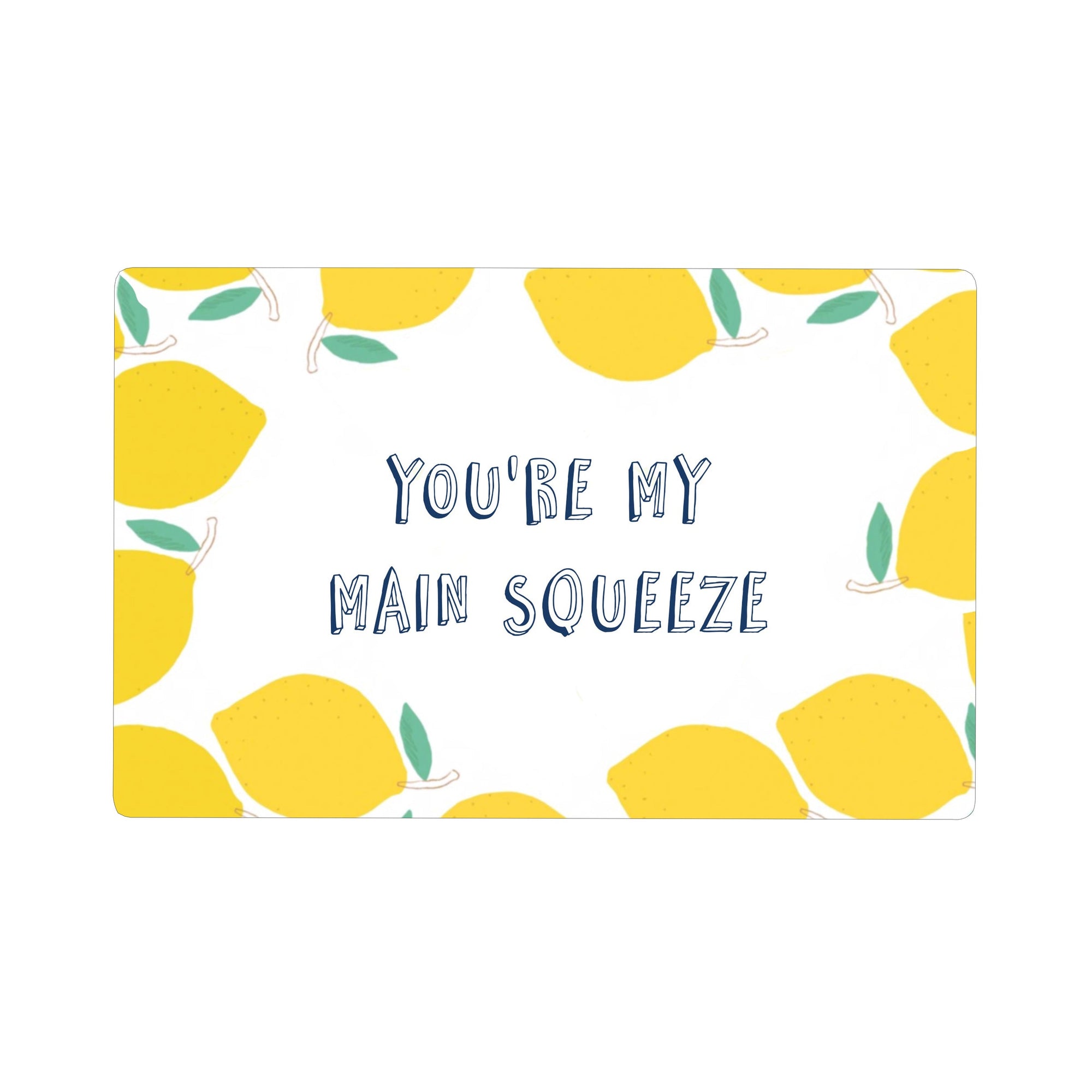 Wallet Cards