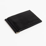 Minimalistic Money Clip
