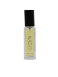 NASO: Mini Perfume Potions