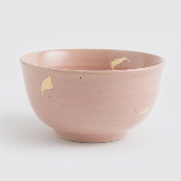 Ganga Small Bowl - The Style Salad