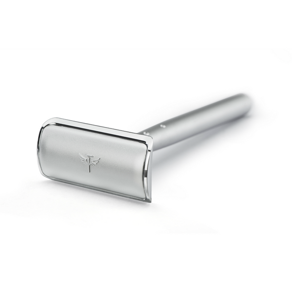 Precision Safety Razor System - The Style Salad