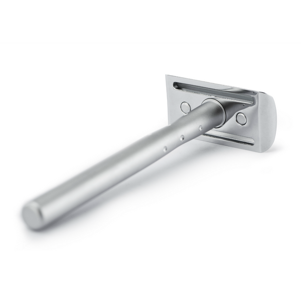 Precision Safety Razor System - The Style Salad