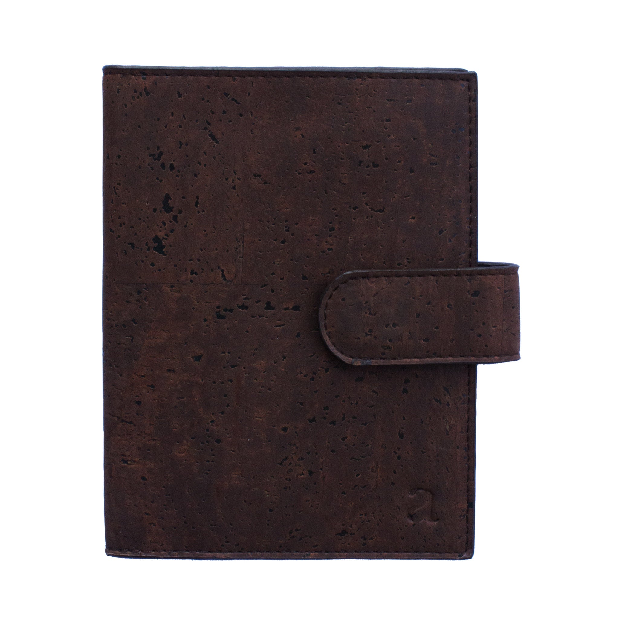Cedar Passport Sleeve - The Style Salad