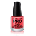 Nail Lacquer