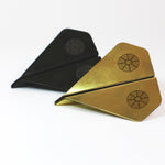 Play Plane - Card holder/Photo holder