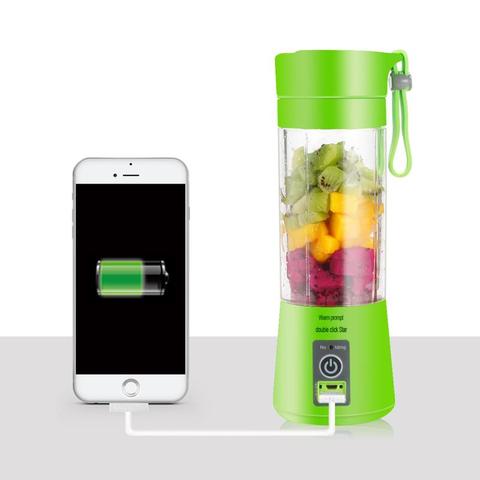 Juicer bottle outlet