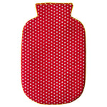 Hot Water Bag Cover