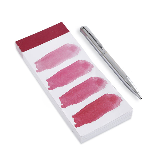 Hustler Stationery Kits - The Style Salad