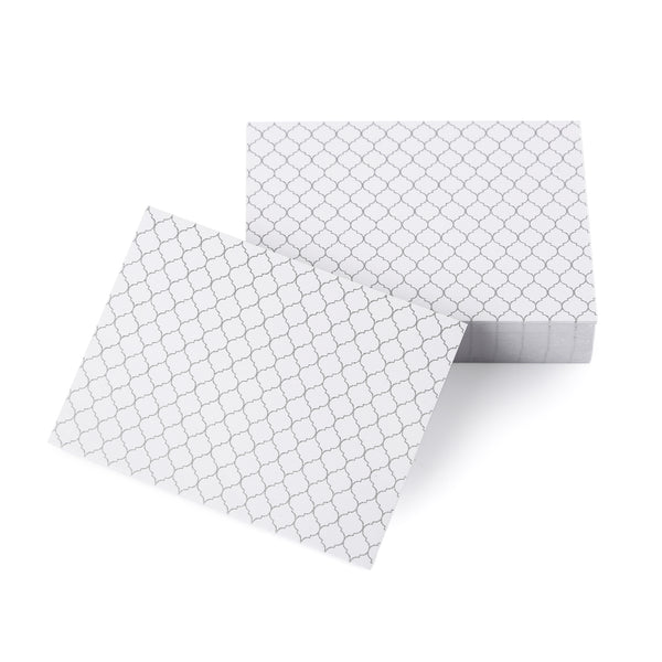 Hustler Stationery Kits - The Style Salad