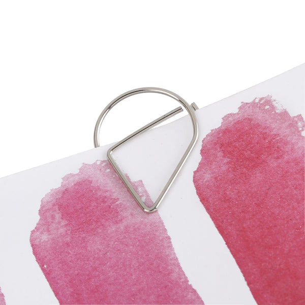 Hustler Stationery Kits - The Style Salad