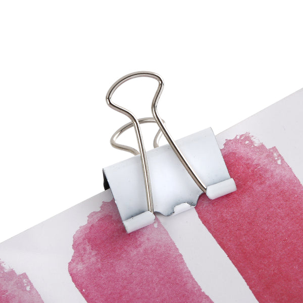 Hustler Stationery Kits - The Style Salad