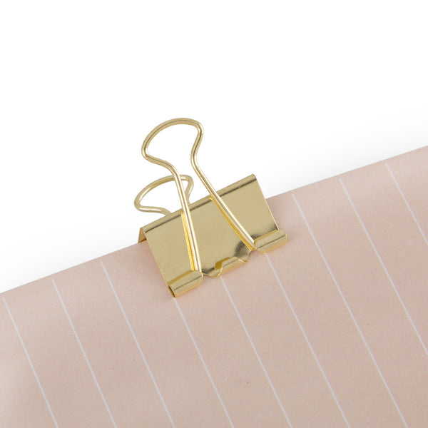 Hustler Stationery Kits - The Style Salad
