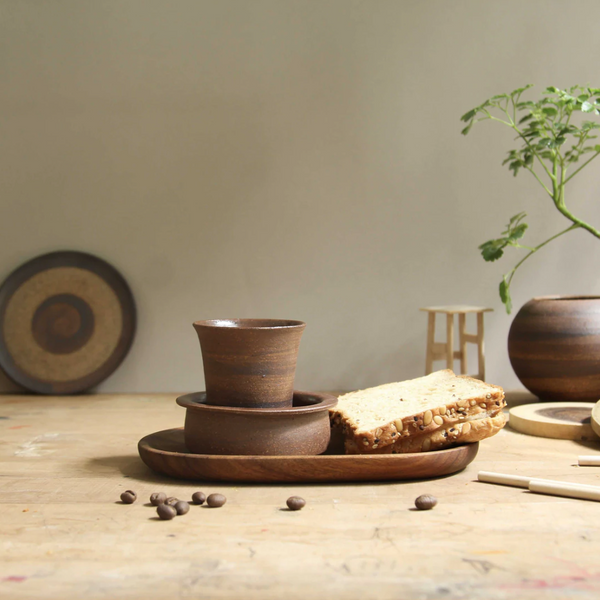 Davara Set - The Style Salad