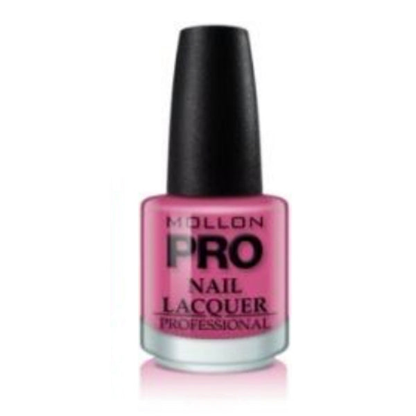 Nail Lacquer - The Style Salad