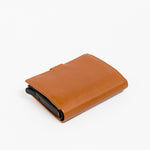 RFID Metal Card Holders