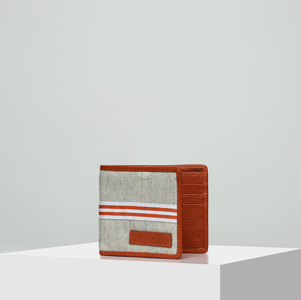 Young Money Wallet
