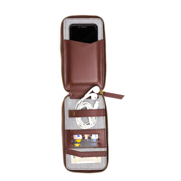 AIO Mobile Unit - The Style Salad
