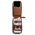 AIO Mobile Unit