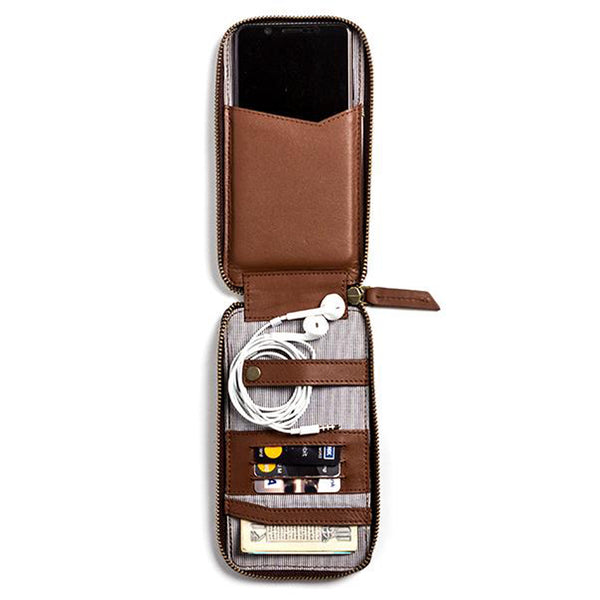 AIO Mobile Unit - The Style Salad