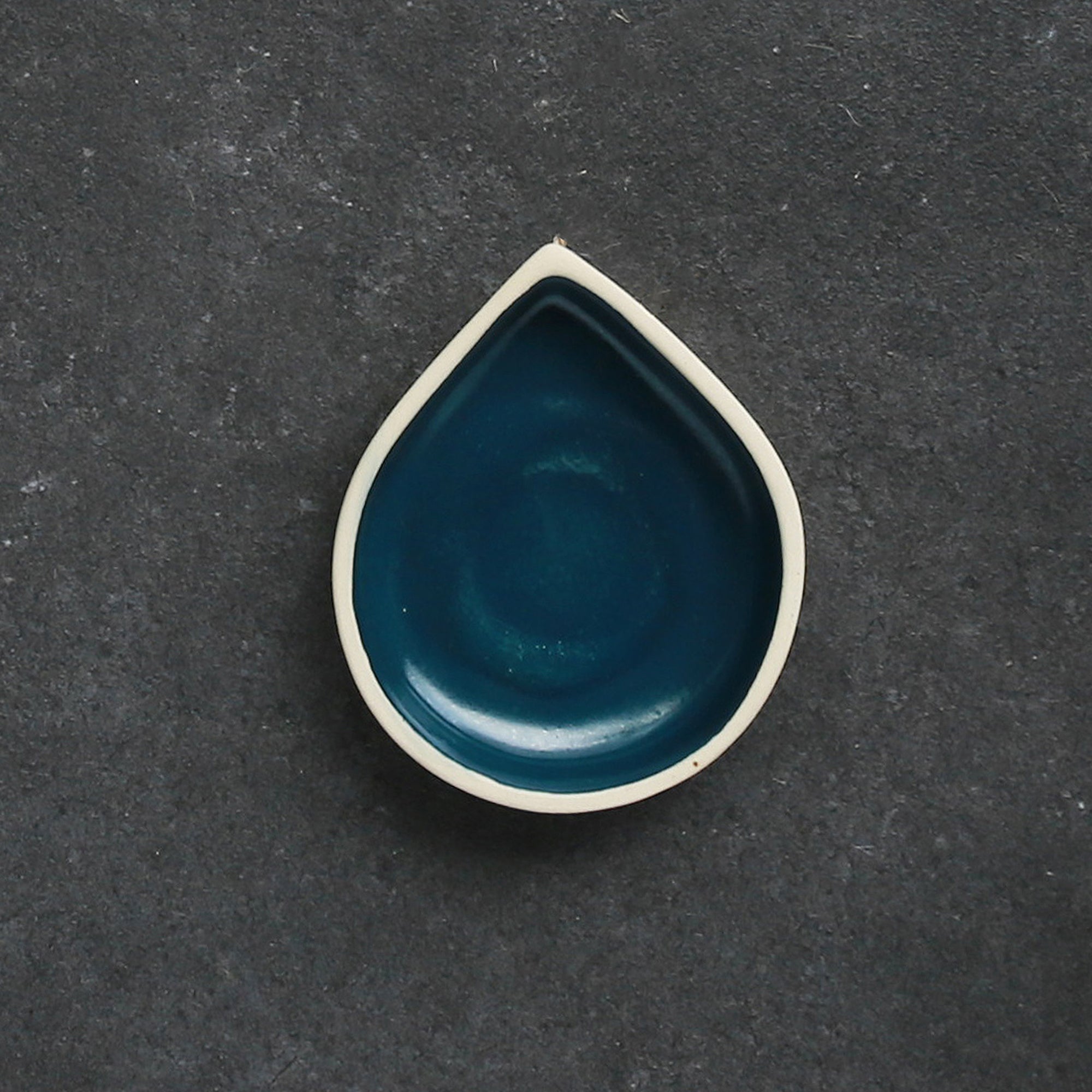 Droplet