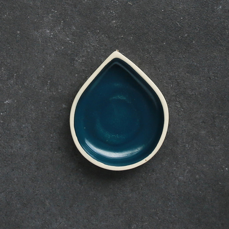 Droplet