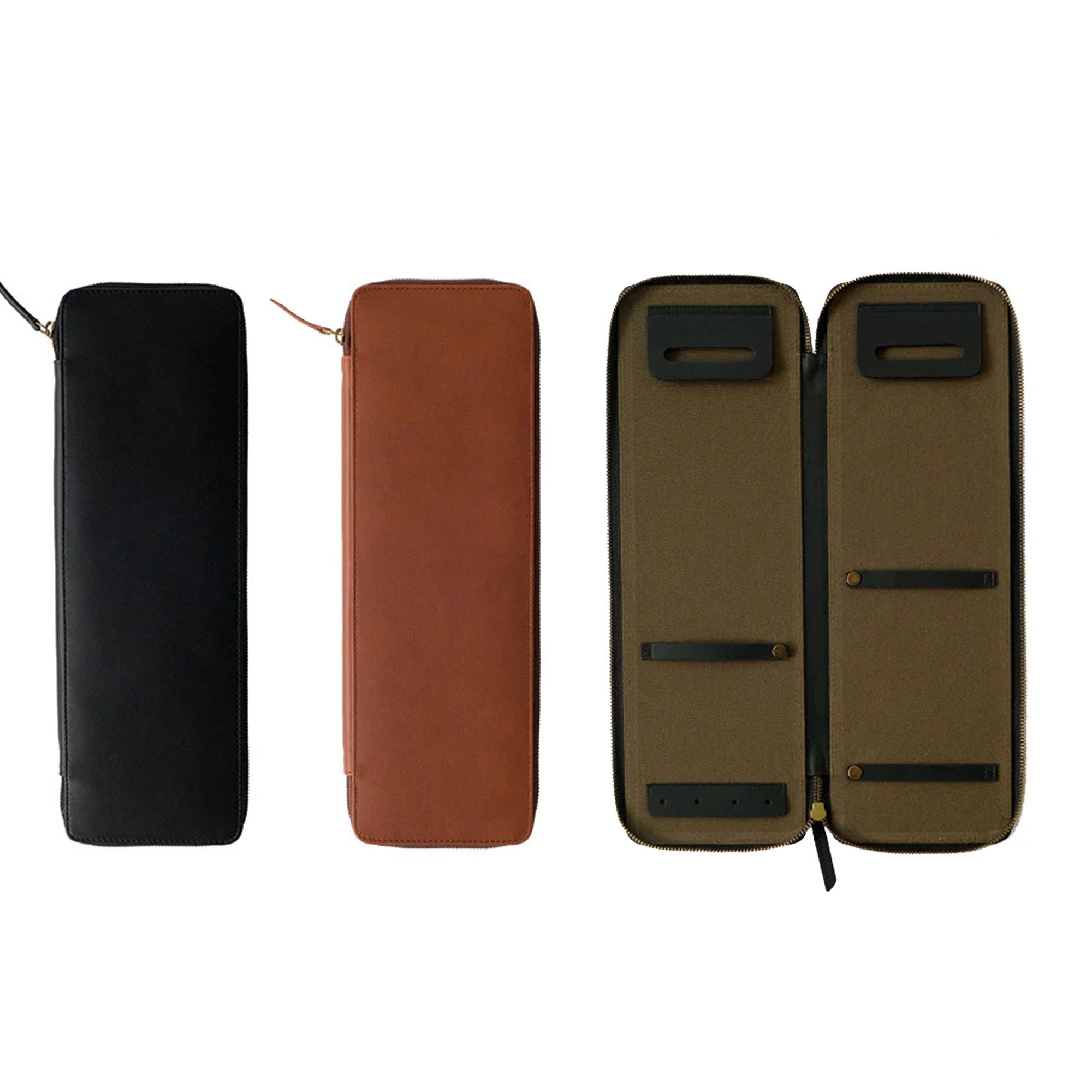 Tie Case