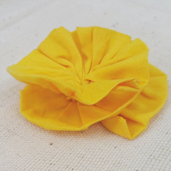 Sunshine Table Runner - The Style Salad