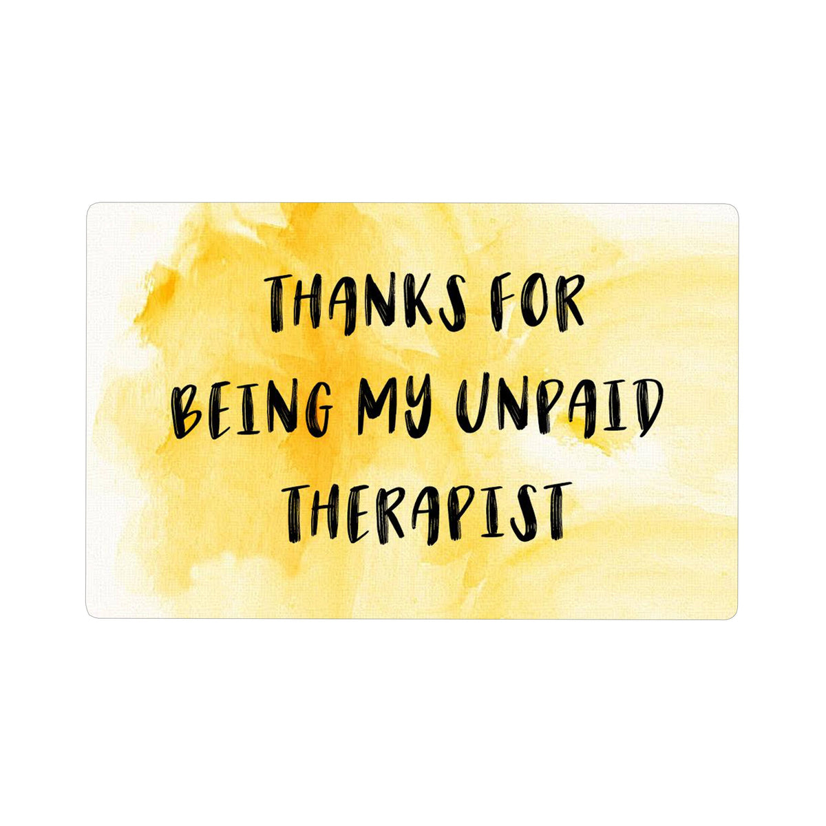 Wallet Cards