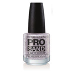 Nail Lacquer