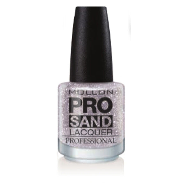 Nail Lacquer - The Style Salad