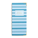 Weekly Planner