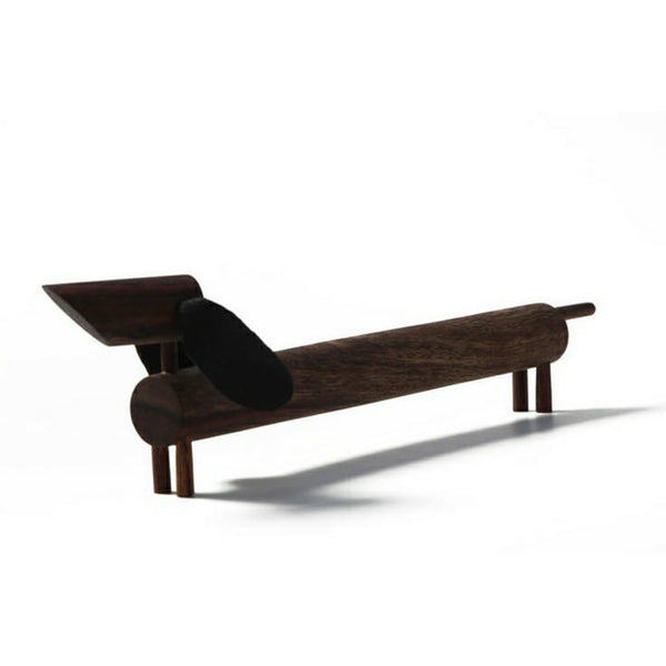 Animal Farm - Wooden Toys Decor - The Style Salad