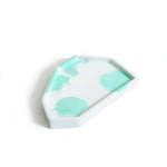 Geo Tray