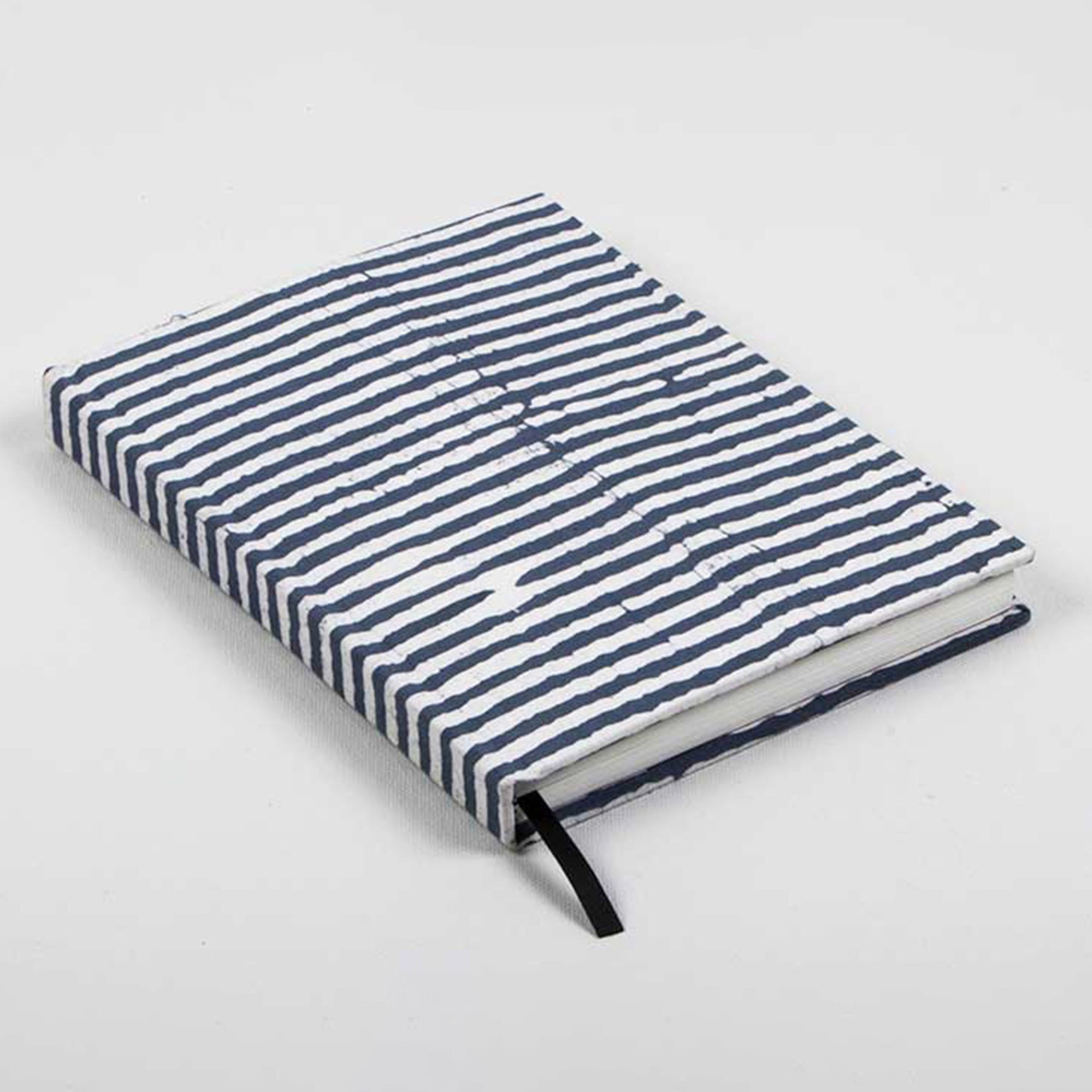Keepr Notebook