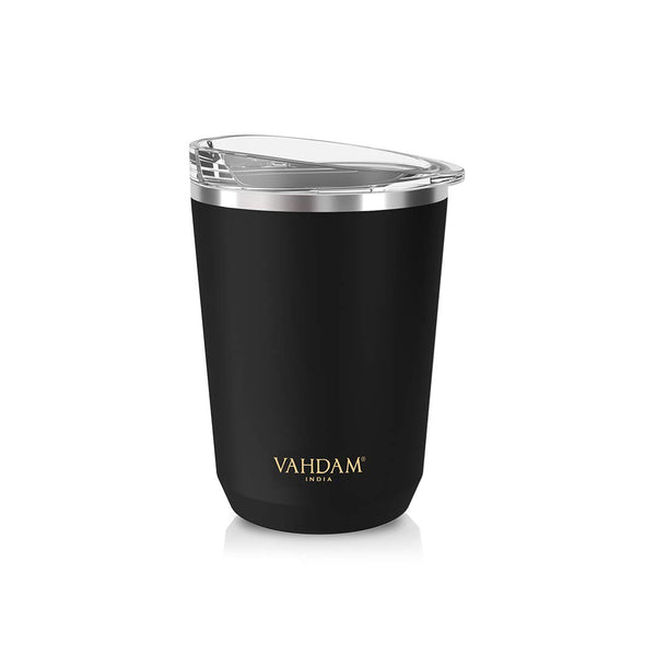 Ardour Tumbler - The Style Salad