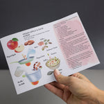 Diabetes Friendly Recipes: Low Carb, Low Sugar